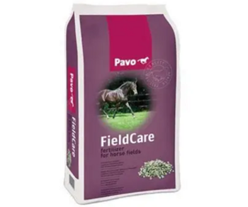 Pavo Fieldcare 20kg